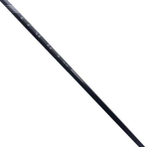 Used Ping G440 Max 3 Fairway Wood / 15.0 Degrees / X-Stiff Flex
