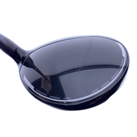 Used PXG 0311 Black Ops 4 Fairway Wood / 17.0 Degrees / Lite Flex