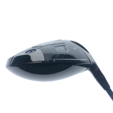 Used Callaway Paradym Ai Smoke Triple Diamond Driver / 9.0 Degrees / Stiff Flex