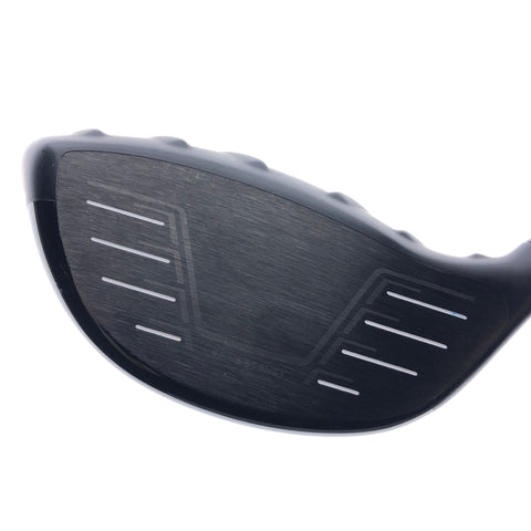 Used Ping G440 MAX Driver / 10.5 Degrees / Soft Regular Flex