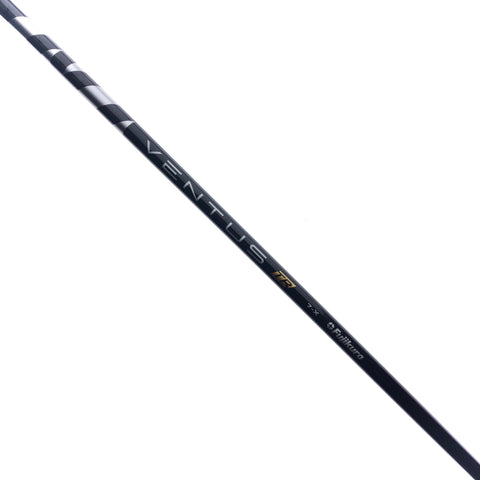 Used Titleist TSR 3 3 Fairway Wood / 16.5 Degrees / X-Stiff Flex