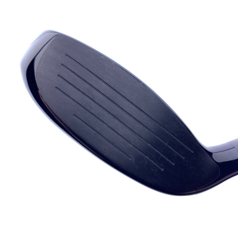 Used PXG 0311 Black Ops 4 Fairway Wood / 17.0 Degrees / Lite Flex