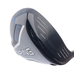 Used Ping G440 MAX Driver / 10.5 Degrees / Soft Regular Flex