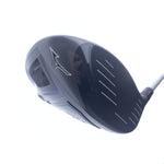 Used Mizuno JPX EZ 2016 Driver / 10.5 Degrees / A Flex
