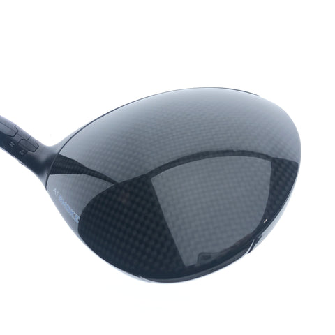Used Callaway Paradym Ai Smoke Triple Diamond Driver / 9.0 Degrees / Stiff Flex