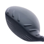 Used Ping G440 MAX Driver / 10.5 Degrees / Soft Regular Flex