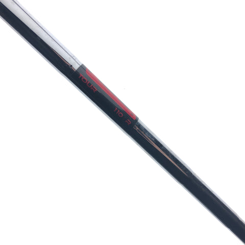 Used Ping G400 6 Iron / 26.5 Degrees / Regular Flex / Left-Handed