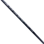 Used Ping G440 MAX Driver / 10.5 Degrees / Soft Regular Flex