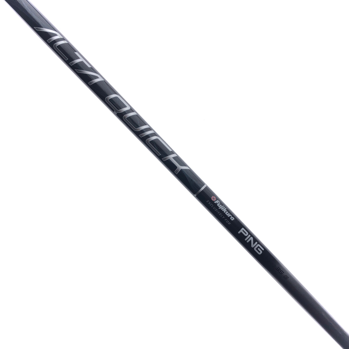 Used Ping G440 MAX Driver / 10.5 Degrees / Soft Regular Flex