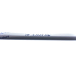 Used Mizuno JPX EZ 2016 Driver / 10.5 Degrees / A Flex