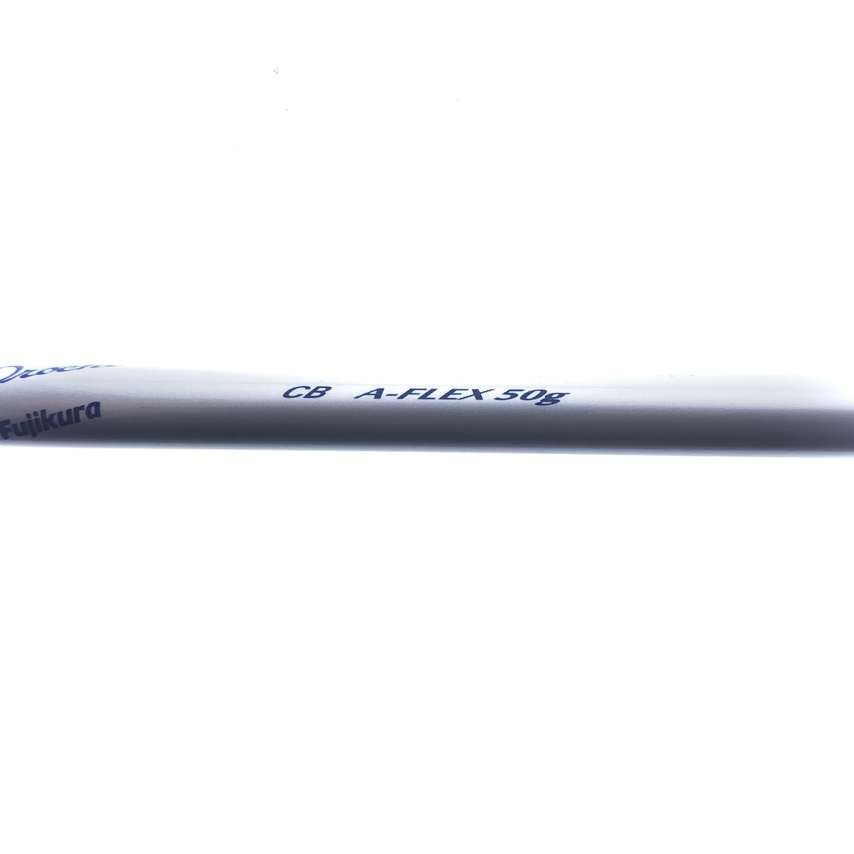 Used Mizuno JPX EZ 2016 Driver / 10.5 Degrees / A Flex