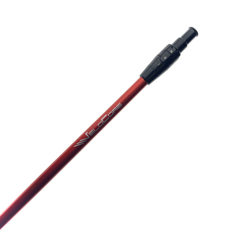 Used Fujikura Ventus TR Red VeloCore 6-S Driver Shaft / Stiff Flex / Callaway G
