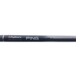 Used Ping G440 MAX Driver / 10.5 Degrees / Soft Regular Flex