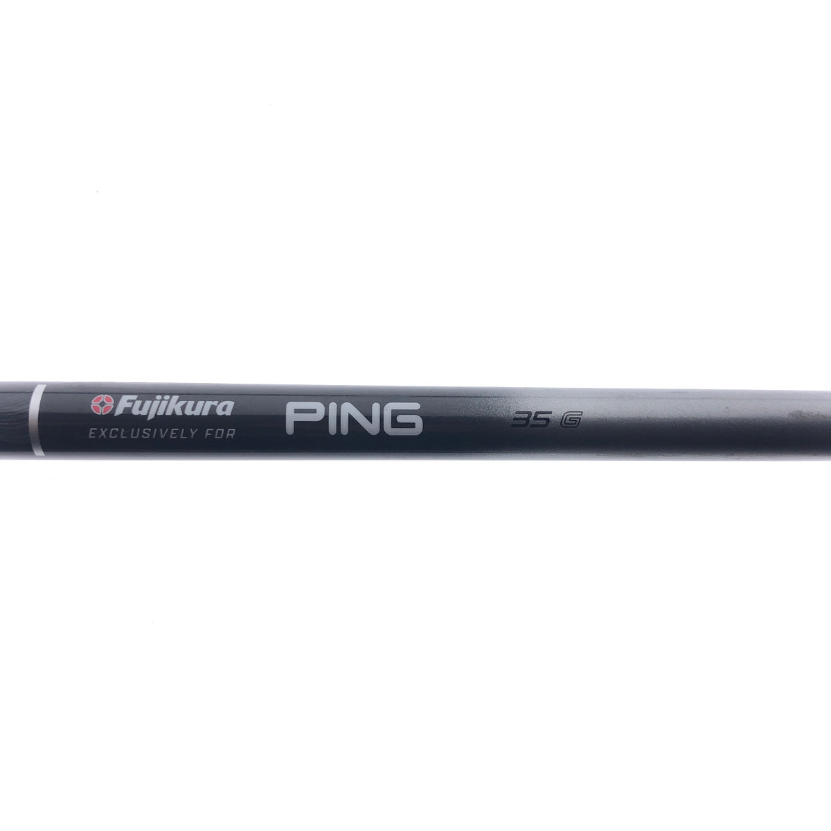 Used Ping G440 MAX Driver / 10.5 Degrees / Soft Regular Flex