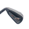 Used Callaway X Series N415 6 Iron / 26 Degrees / Uniflex Flex / Left-Handed
