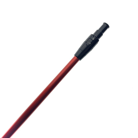 Used Fujikura Ventus TR Red VeloCore 6-S Driver Shaft / Stiff Flex / Callaway G