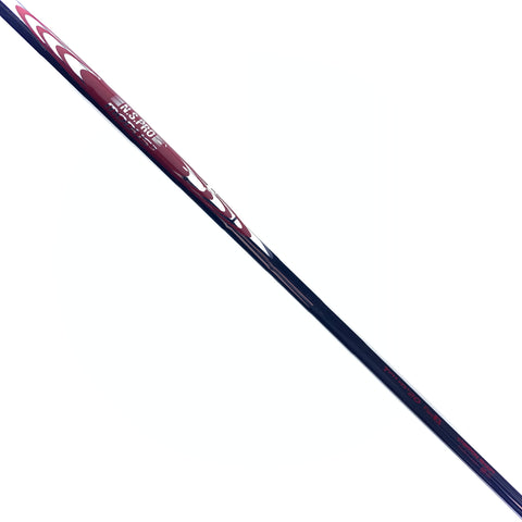 Used TaylorMade Milled Grind Hi-Toe 4 Copper Lob Wedge/60.0 Degrees/X-Stiff Flex