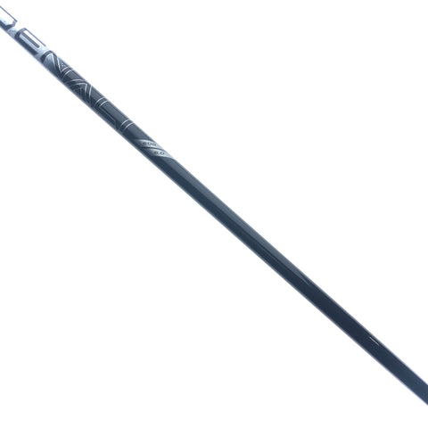 Used Callaway Paradym Ai Smoke Triple Diamond Driver / 9.0 Degrees / Stiff Flex