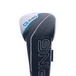 Used Ping G440 MAX Driver / 10.5 Degrees / Soft Regular Flex