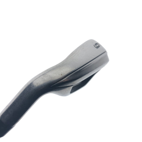 Used Callaway X Series N415 6 Iron / 26 Degrees / Uniflex Flex / Left-Handed