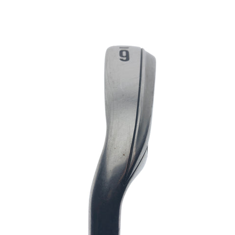 Used Callaway X Series N415 6 Iron / 26 Degrees / Uniflex Flex / Left-Handed