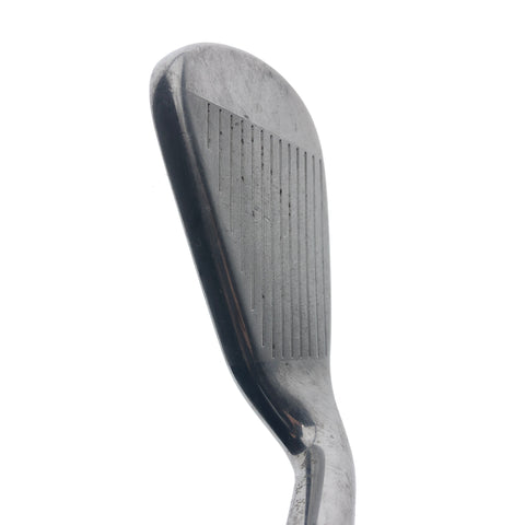 Used Callaway X Series N415 6 Iron / 26 Degrees / Uniflex Flex / Left-Handed