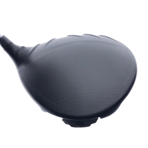 Used Ping G440 SFT Driver / 10.5 Degrees / Soft Regular Flex