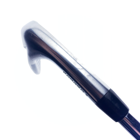 Used Titleist T150 2023 Gap Wedge Iron / 48.0 Degrees / Stiff Flex