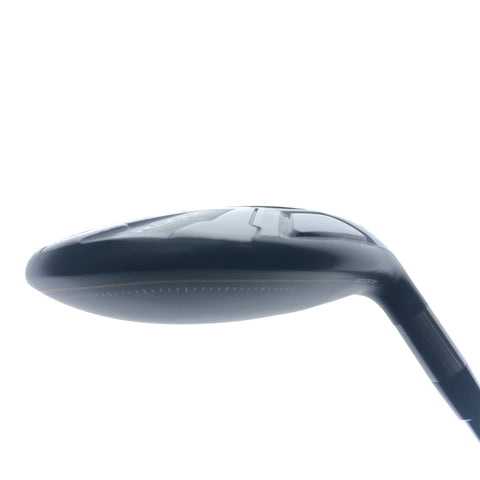 Used Callaway Rogue ST MAX D 3 Fairway Wood / 16.0 Degrees / Regular Flex