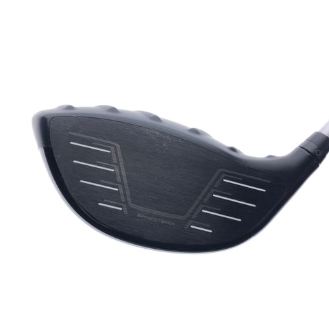 Used Ping G440 SFT Driver / 10.5 Degrees / Soft Regular Flex