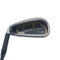 Used Nike SQ Sumo 6 Iron / 29 Degrees / Regular Flex / Left-Handed