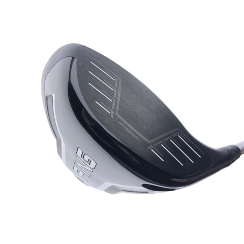 Used Ping G440 SFT Driver / 10.5 Degrees / Soft Regular Flex