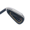 Used Nike SQ Sumo 6 Iron / 29 Degrees / Regular Flex / Left-Handed
