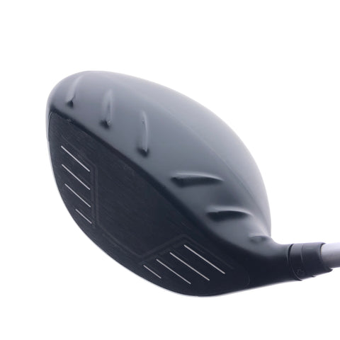 Used Ping G440 SFT Driver / 10.5 Degrees / Soft Regular Flex
