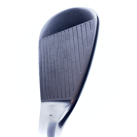 Used Titleist T150 2023 Gap Wedge Iron / 48.0 Degrees / Stiff Flex