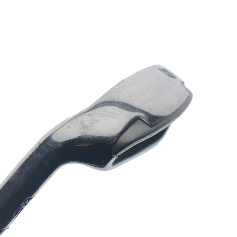 Used Nike SQ Sumo 6 Iron / 29 Degrees / Regular Flex / Left-Handed