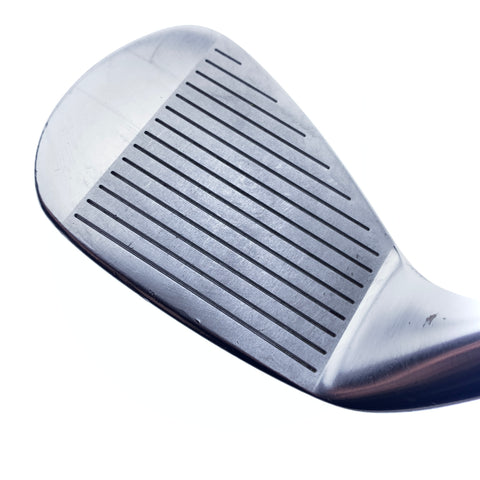 Used Titleist T150 2023 Gap Wedge Iron / 48.0 Degrees / Stiff Flex