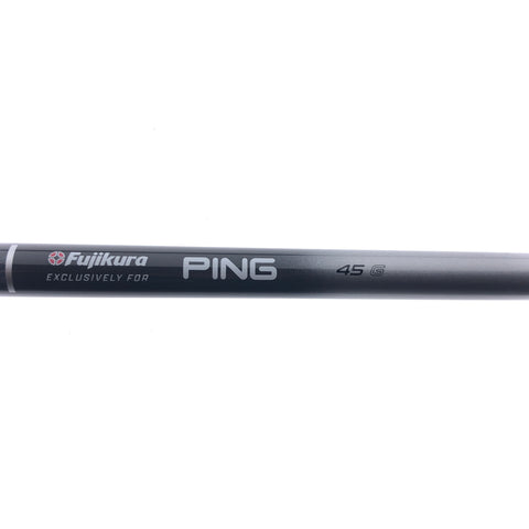 Used Ping G440 SFT Driver / 10.5 Degrees / Soft Regular Flex