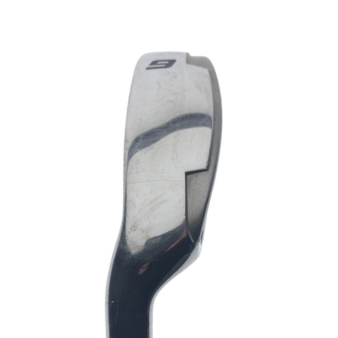 Used Nike SQ Sumo 6 Iron / 29 Degrees / Regular Flex / Left-Handed
