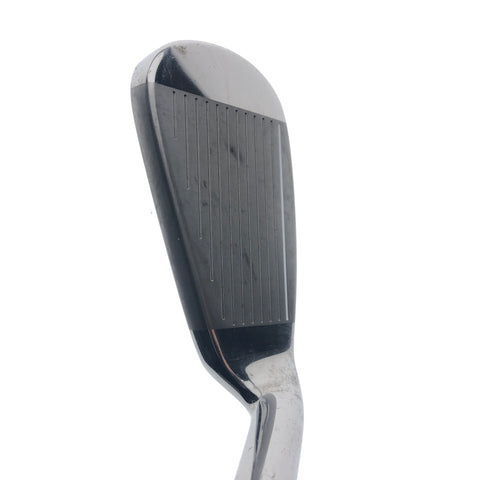 Used Nike SQ Sumo 6 Iron / 29 Degrees / Regular Flex / Left-Handed