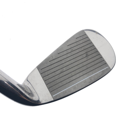 Used Nike SQ Sumo 6 Iron / 29 Degrees / Regular Flex / Left-Handed