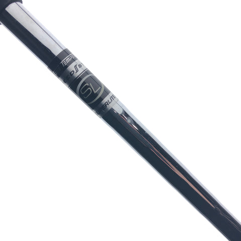 Used Nike SQ Sumo 6 Iron / 29 Degrees / Regular Flex / Left-Handed