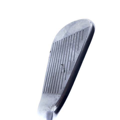 Used TaylorMade P770 2023 5 Iron / 25.5 Degrees / Stiff Flex