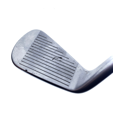 Used TaylorMade P770 2023 5 Iron / 25.5 Degrees / Stiff Flex