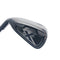 Used Callaway X-20 5 Iron / 27.0 Degrees / Uniflex Flex / Left-Handed