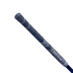 Used TaylorMade Qi35 LS Driver / 9.0 Degrees / X-Stiff Flex - Replay Golf 