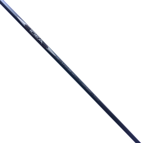 Used Adams Idea A12 OS 6 Hybrid / 28.0 Degrees / Regular Flex