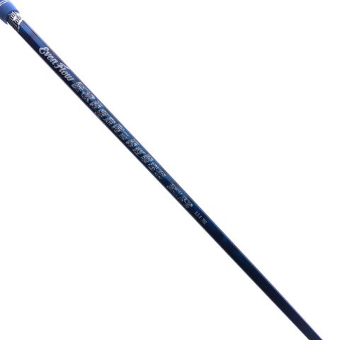 Used Ping Anser 3 Fairway Wood / 14.5 Degrees / X-Stiff Flex