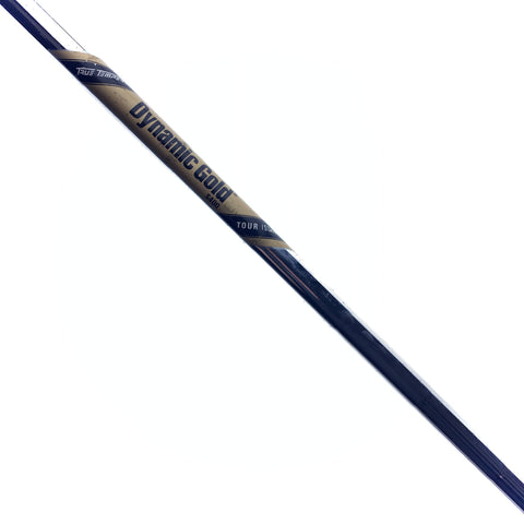Used TaylorMade Milled Grind 4 Lob Wedge / 58.0 Degrees / Stiff Flex