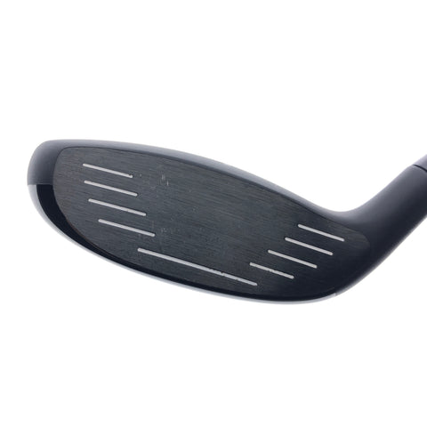 Used Ping G440 Max 3 Fairway Wood / 15.0 Degrees / Stiff Flex